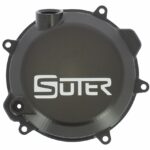 Coperchio frizione SUTER - KTM / Husqvarna / GasGas 125
