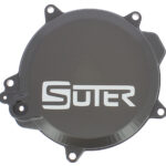 Coperchio frizione SUTER - KTM / Husqvarna / GasGas 85