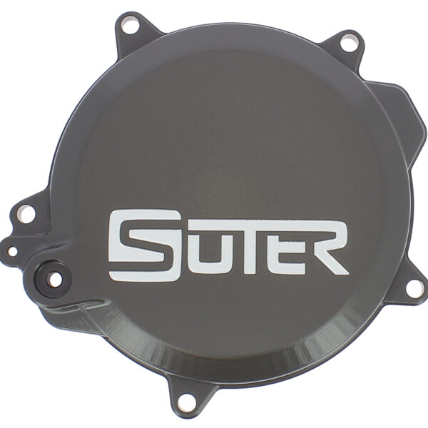 Coperchio frizione SUTER - KTM / Husqvarna / GasGas 85