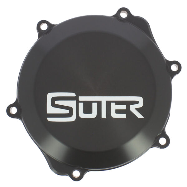 Coperchio frizione SUTER - Yamaha YZ 65 / 85
