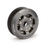 Frizione MX-Line SUTER - YZ 125 / XE / XX 125