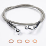 Tubo frizione Venhill GASGAS EC 450 F