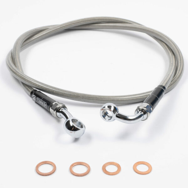 Tubo frizione Venhill GASGAS EC 450 F