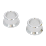 Distanziali ruota posteriore BWX per Honda CR 125/250 e CRF 250/450