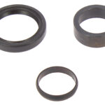 Kit tenuta albero cambio BEARINGWORX - Honda CR/CRF 250/450