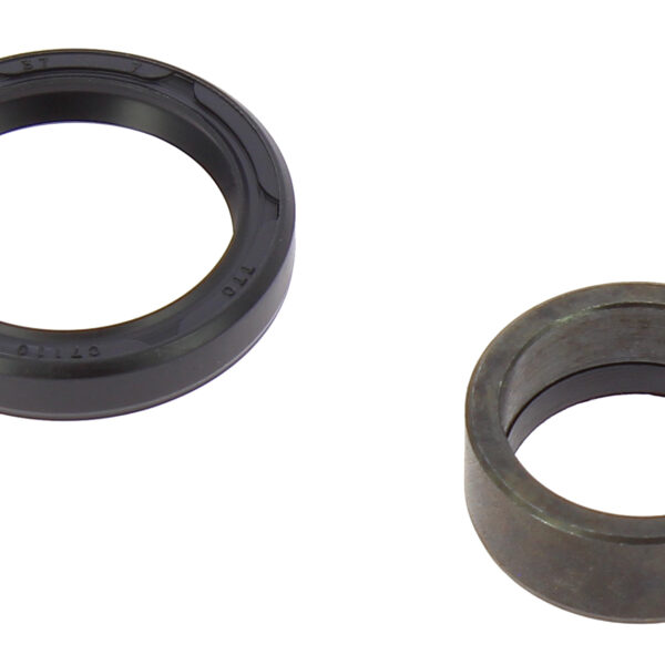 Kit tenuta albero cambio BEARINGWORX - CR/CRF 125/250 2004-2018