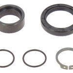 Kit tenuta albero cambio BEARINGWORX - KX 250 F 2006-2013