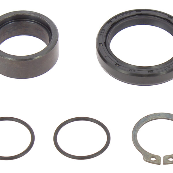 Kit tenuta albero cambio BEARINGWORX - KX 250 F 2006-2013