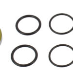 Kit tenuta albero cambio BEARINGWORX - KTM EXC/SX-F 250/300/350