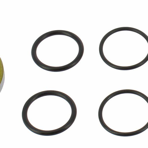 Kit tenuta albero cambio BEARINGWORX - KTM EXC/SX-F 250/300/350