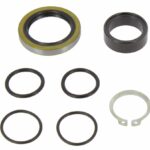 Kit tenuta albero cambio BEARINGWORX - KTM EXC/SX 250/300 2004-2016