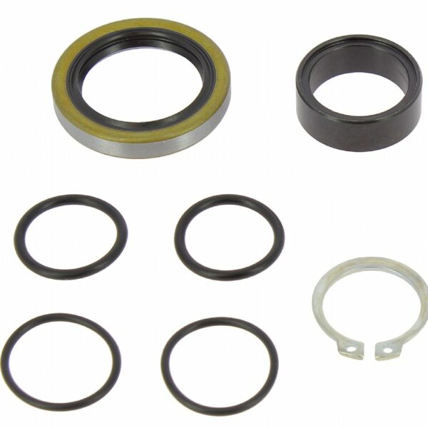 Kit tenuta albero cambio BEARINGWORX - KTM EXC/SX 250/300 2004-2016