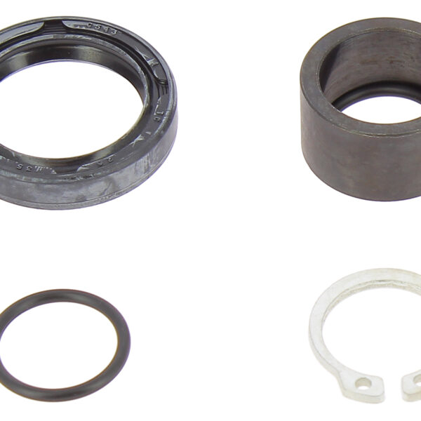 Kit tenuta albero cambio BEARINGWORX - KTM 85 SX