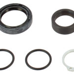 Kit tenuta albero cambio BEARINGWORX - KTM 65 SX