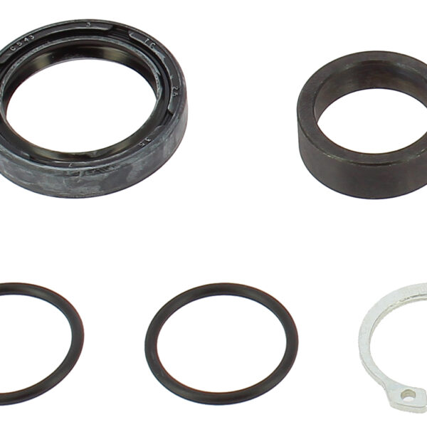 Kit tenuta albero cambio BEARINGWORX - KTM 65 SX