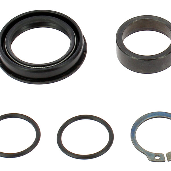 Kit tenuta albero cambio BEARINGWORX - Suzuki RM 250/RMZ 250