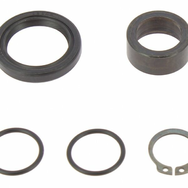 Kit tenuta albero cambio BEARINGWORX - Suzuki RM 125 1992-2003