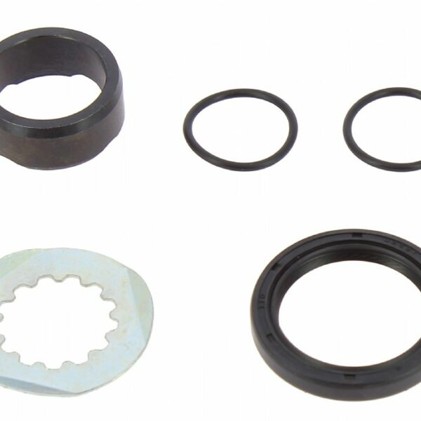 Kit tenuta albero cambio BEARINGWORX - YZ/WR 400/426/450 F 1998-2023