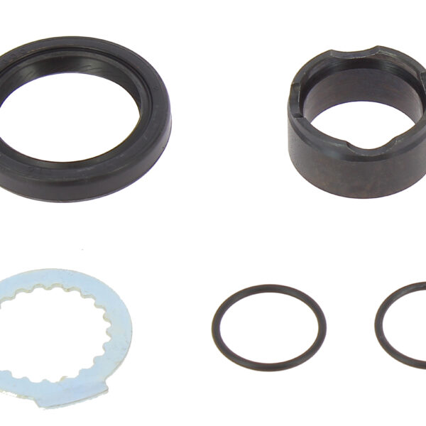 Kit tenuta albero cambio BEARINGWORX - YZ/WR 250 F 2001-2014