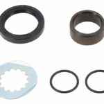 Kit tenuta albero cambio BEARINGWORX - Yamaha YZ 250