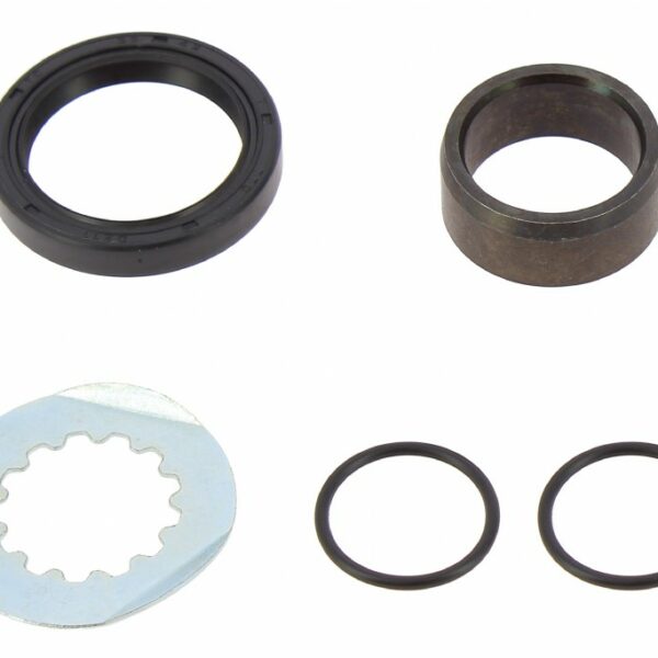 Kit tenuta albero cambio BEARINGWORX - Yamaha YZ 250