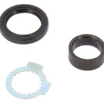 Kit tenuta albero cambio BEARINGWORX - YZ 125 / Fantic 125