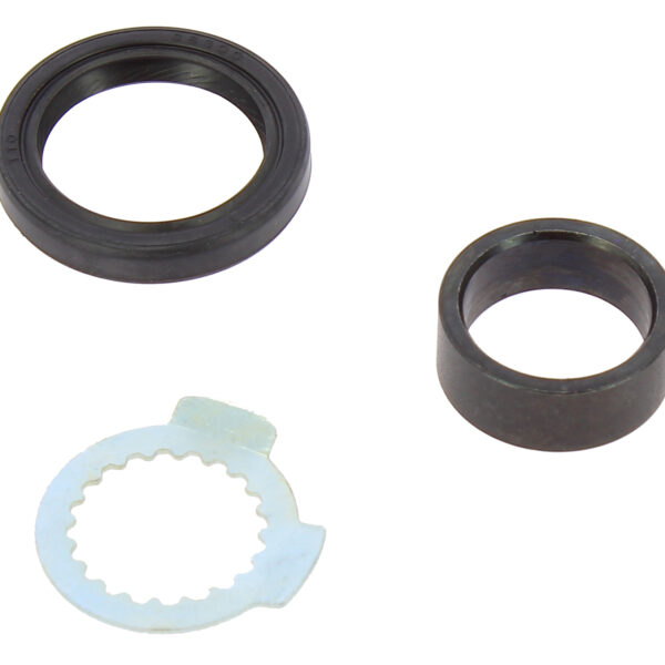 Kit tenuta albero cambio BEARINGWORX - YZ 125 / Fantic 125