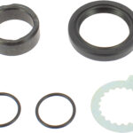 Kit tenuta albero cambio BEARINGWORX - YZ/WR 250 F / Fantic 250