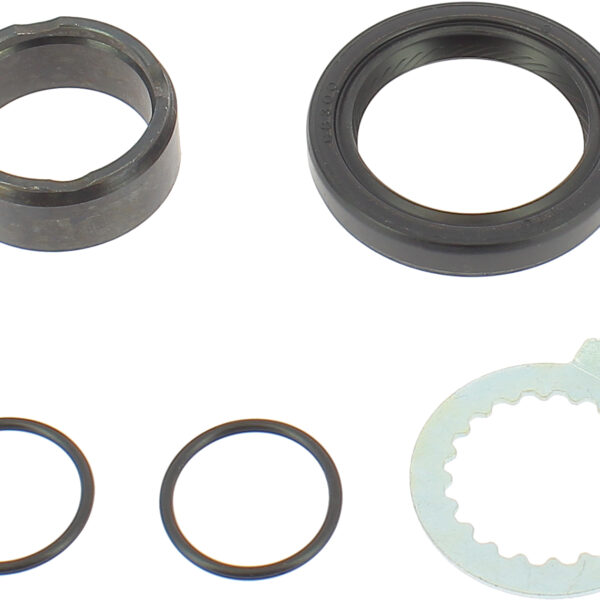 Kit tenuta albero cambio BEARINGWORX - YZ/WR 250 F / Fantic 250