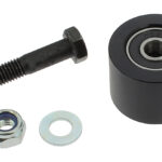 Rullino catena BWX - Honda, Yamaha, Suzuki, KTM