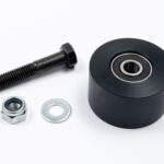 Rullino catena BWX - Honda CR/CRF, Yamaha YZ/WR