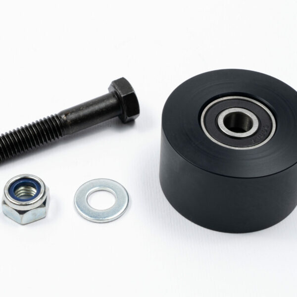 Rullino catena BWX - Honda CR/CRF, Yamaha YZ/WR