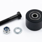 Rullino superiore catena BWX - Honda CR/CRF 250