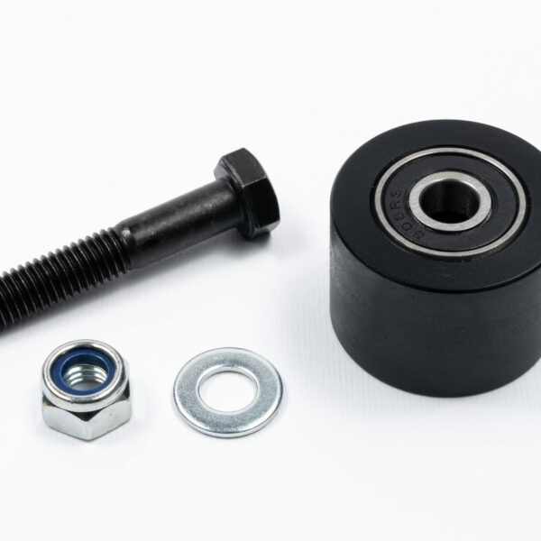 Rullino superiore catena BWX - Honda CR/CRF 250