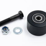 Rullino catena BWX - Honda CRF / Kawasaki KX 250-450