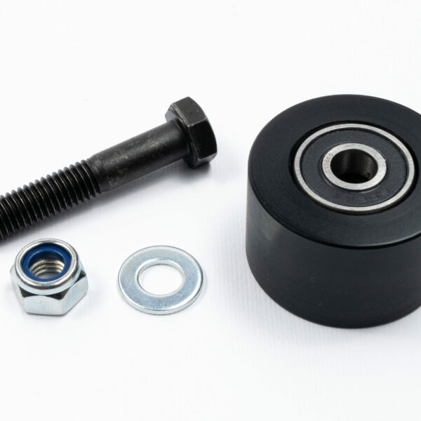 Rullino catena BWX - Honda CRF / Kawasaki KX 250-450