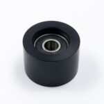 Rullino catena BWX - Honda CR / CRF 250-450 R RX X