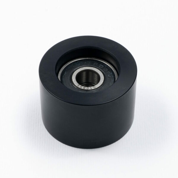 Rullino catena BWX - Honda CR / CRF 250-450 R RX X