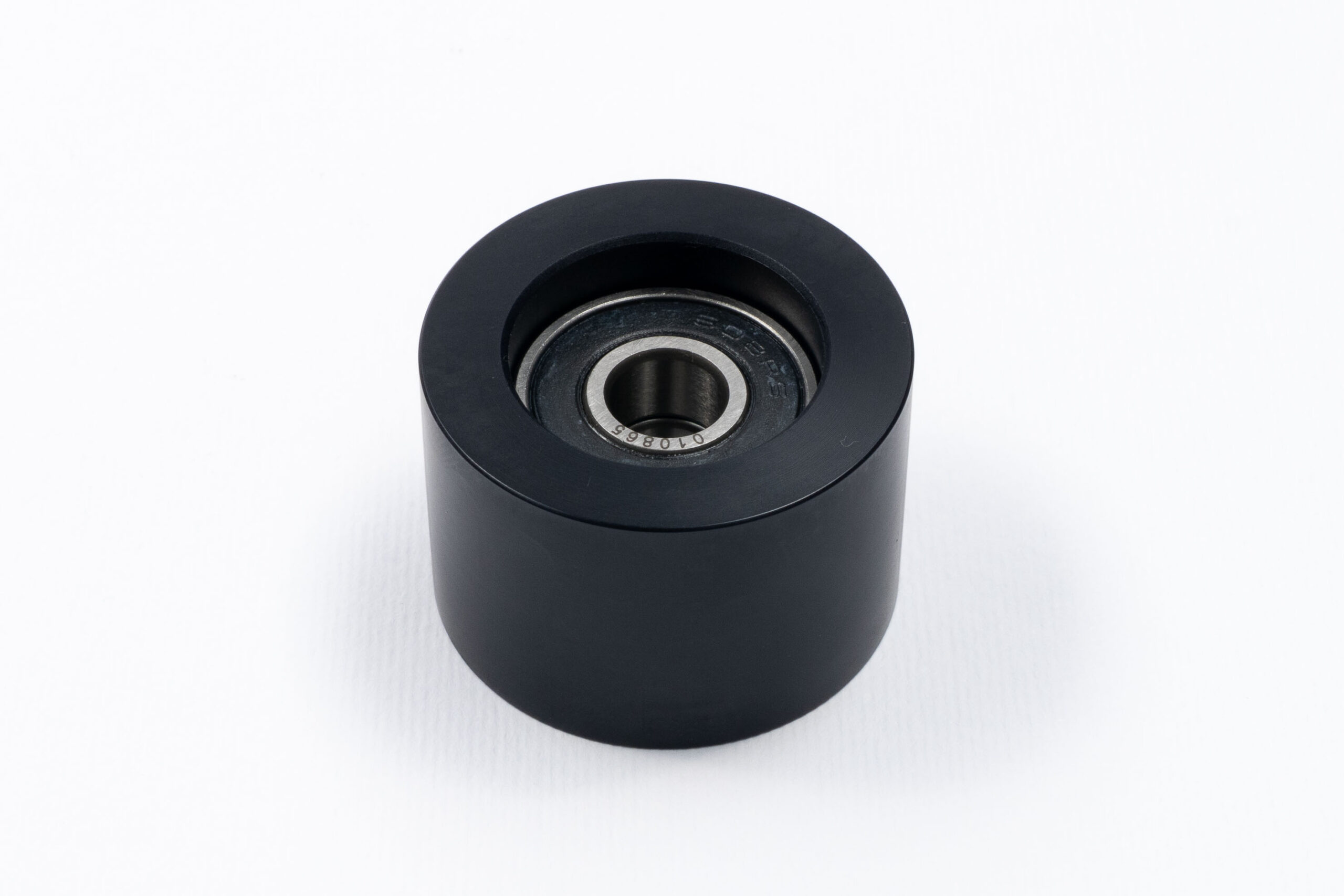 XCRL30007.jpg Rullino catena BWX - Honda CR / CRF 250-450 R RX X - immagine 1