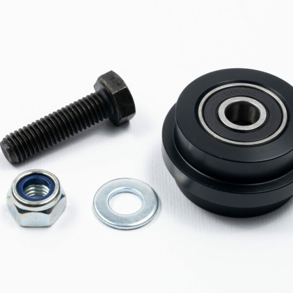 Rullino catena BWX - KTM, Husaberg, Sherco 125-525