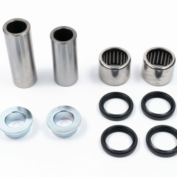 Kit gabbie a rulli forcellone BWX - HONDA CR 80 / CR 85 / CRF 150 R