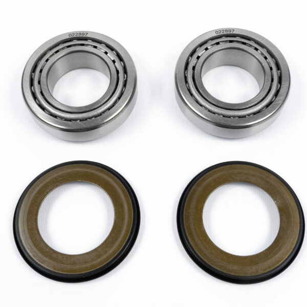 Kit cuscinetti sterzo BWX - SHERCO SE-R / SEF-R 125-450 2004-2024