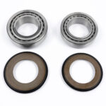 Kit cuscinetti sterzo BWX - Honda CR 125/250 1995-1997