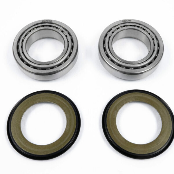 Kit cuscinetti sterzo BWX - Husqvarna 125-610 1999-2013