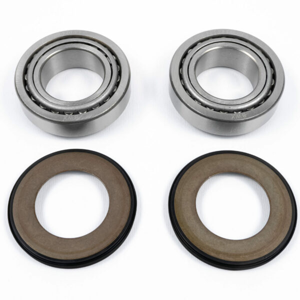 Kit cuscinetti sterzo BWX - TM EN 125/250/300 1998-2001