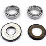 Kit cuscinetti sterzo BWX - KTM, Husqvarna, GasGas MX/Enduro