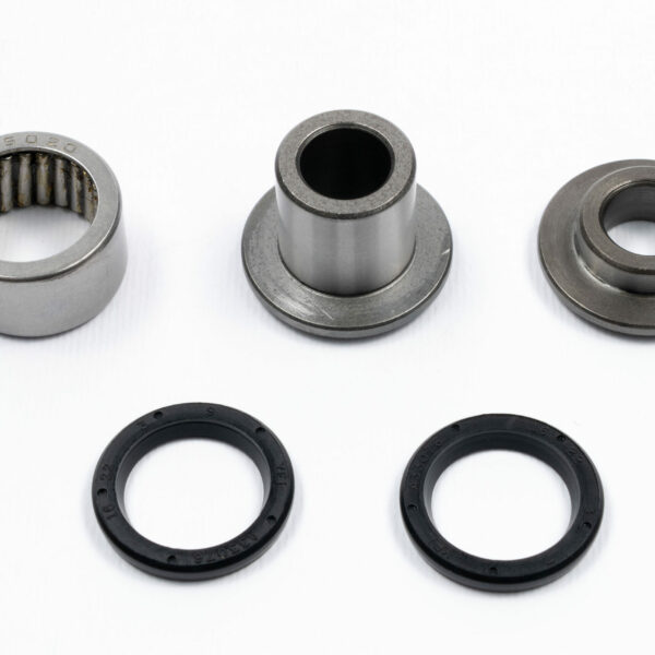 Kit cuscinetto inferiore ammortizzatore BWX - Beta RR 125-525