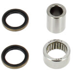 Kit cuscinetto inferiore ammortizzatore BWX - Gas Gas EC 125/250/300 1996-2011