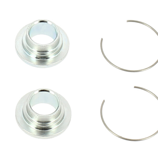 Kit cuscinetto ammortizzatore BWX - KTM EXC/SX/F 125-530, TC 85, MC 85