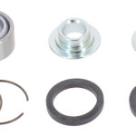 Kit cuscinetto superiore ammortizzatore Sherco 125-450 2016-2021